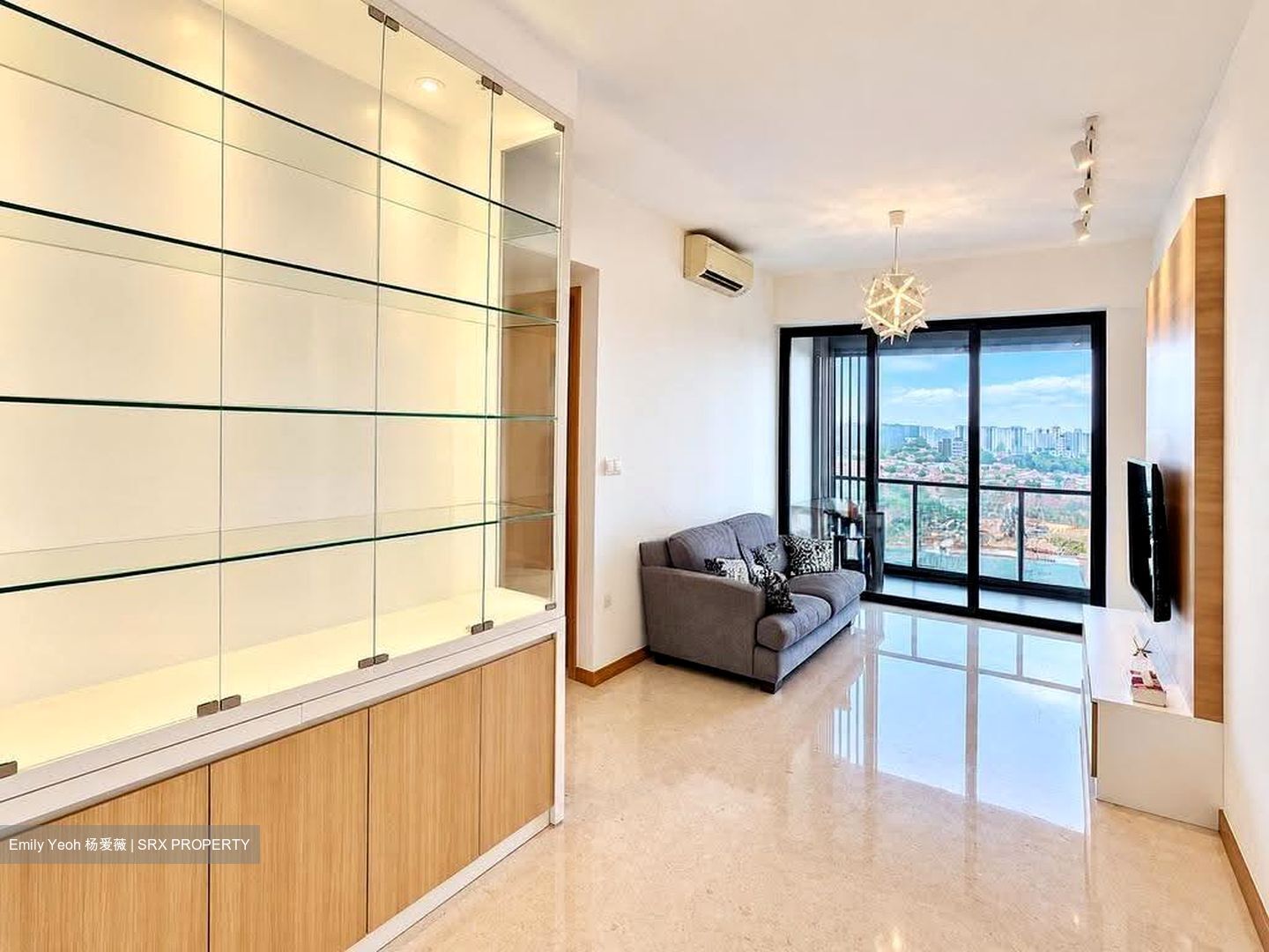 Nin Residence (D13), Apartment #633468121